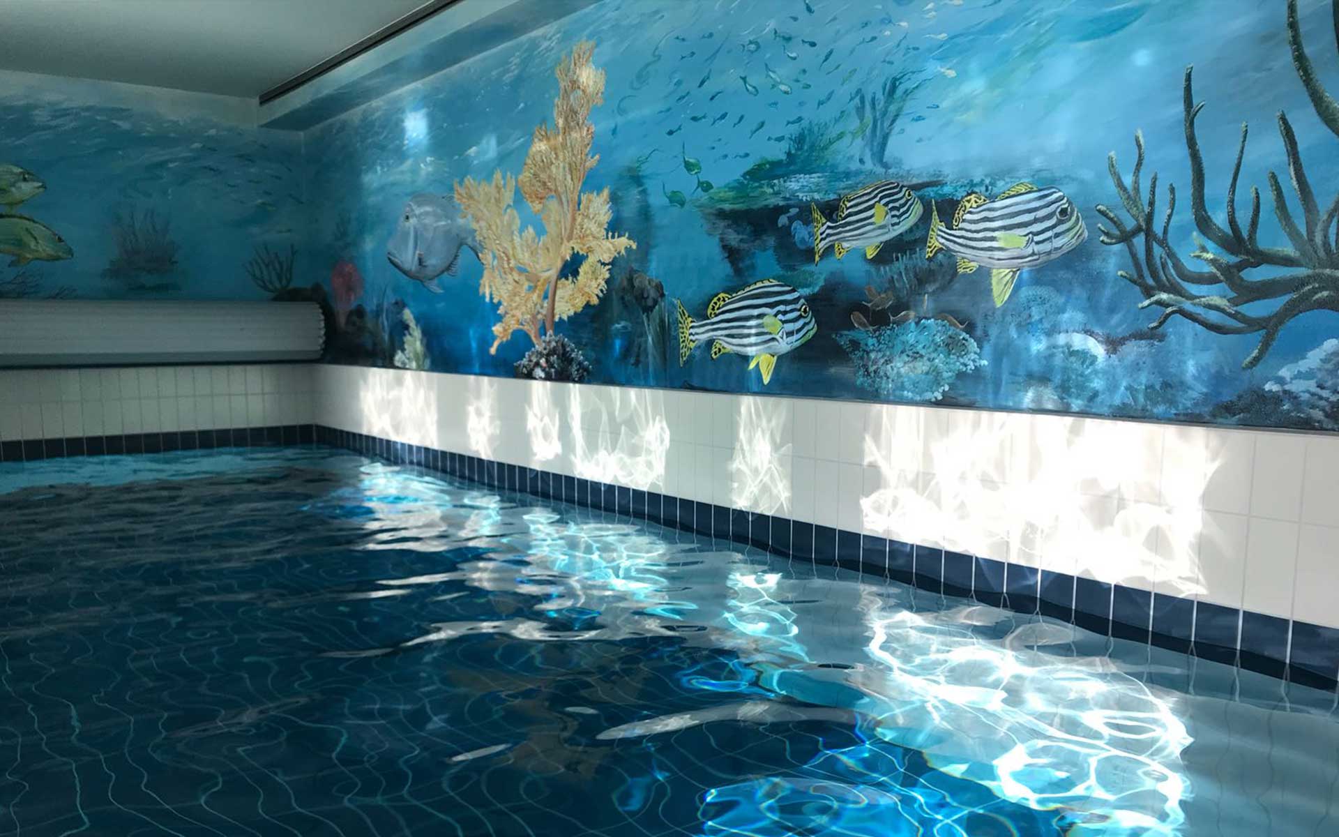 Die 10 Besten Hotels Mit Pools In Freiburg Im Breisgau Die 10 Besten Hotels Mit Pools In Freiburg Im Breisgau